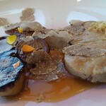 フィリップ・ミル 東京 - 