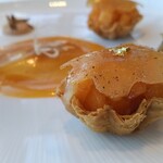 フィリップ・ミル 東京 - 