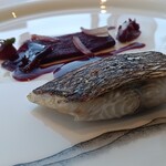 フィリップ・ミル 東京 - 