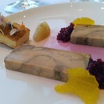 フィリップ・ミル 東京 - 