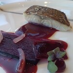 フィリップ・ミル 東京 - 