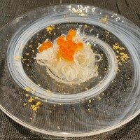 和牛中國菜 熊ノ花レ - 