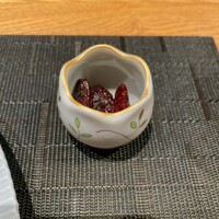 和牛中國菜 熊ノ花レ - 