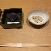 銀座 海味 - 