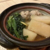 並木橋なかむら - 