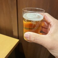銀座 海味 - 