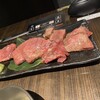 焼肉 縁むすび 小岩店