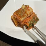 焼肉SEJONG 丸の内店 - 