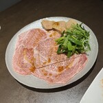 焼肉SEJONG - 