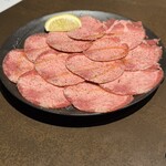 焼肉SEJONG - 