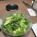 特選和牛大将軍 - 