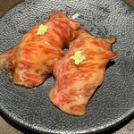 焼肉SEJONG - 