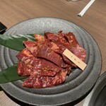 特選和牛大将軍 - 