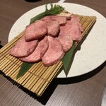 特選和牛大将軍 - 