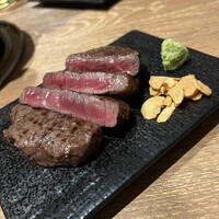 個室焼肉匠 - 