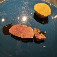 フィオッキ - 
