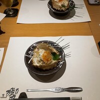 ダイナミックキッチン＆バー 響  西新宿野村ビル店 - 