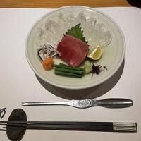 ダイナミックキッチン＆バー 響  西新宿野村ビル店 - 
