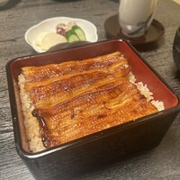 日本橋いづもや - 