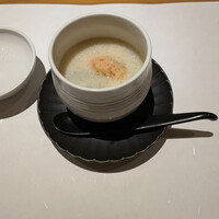 ダイナミックキッチン＆バー 響  西新宿野村ビル店 - 