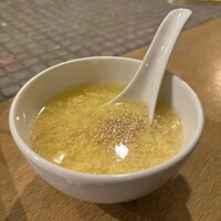 みやび 六本木店 - 