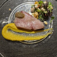 フィオッキ - 