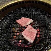 みやび 六本木店 - 