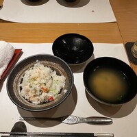 ダイナミックキッチン＆バー 響  西新宿野村ビル店 - 