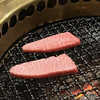 みやび 六本木店 - 
