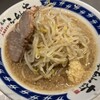 らーめん 大 大森店