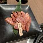 特選和牛大将軍 - 