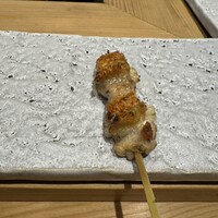 黒さつま鶏 煉火 - 