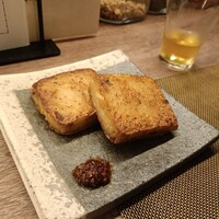スチーム Dim sum&Wine - 