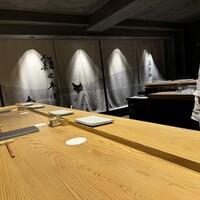 黒さつま鶏 煉火 - 