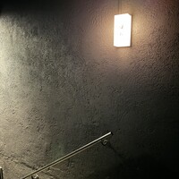 黒さつま鶏 煉火 - 
