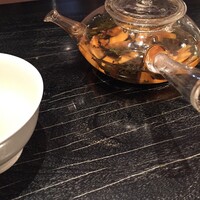 HIGASHIYA GINZA - 