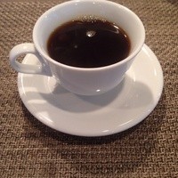 アルフォルトゥーナ - コーヒー