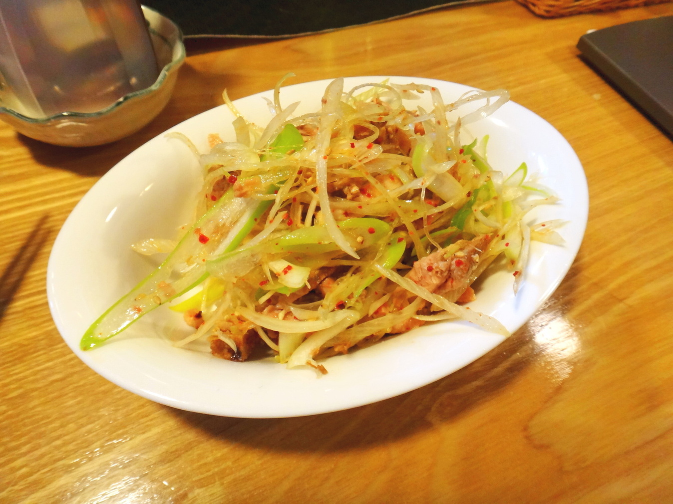 さんきゅう name=