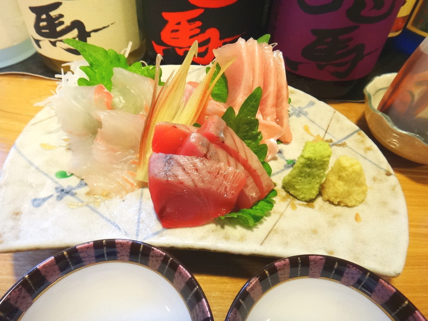 さんきゅう name=