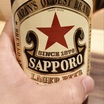 まいにち 千秋楽 - 