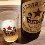 まいにち 千秋楽 - 