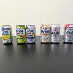 tell me キッチン - 