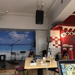 島唄ライブ居酒屋 結歌 - 