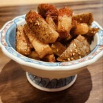 まいにち 千秋楽 - 