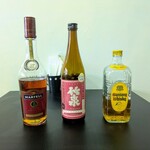 tell me キッチン - 