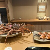 富小路 やま岸 - 