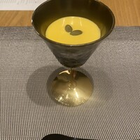 SHARI東銀座 -  SHARI東銀座 -