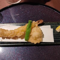 日月火 銀座店 - 
