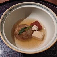 日月火 銀座店 - 