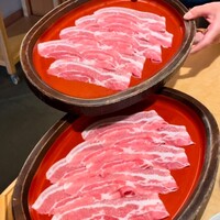 月亭 池袋店 - 